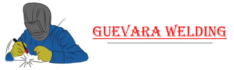 GuevaraWelding